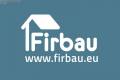 Iniekcja Krystaliczna izolacje przeciwwilgociowe piwnic budynk�w